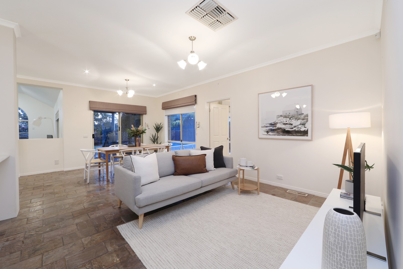 8 Dalmatia CourtRowville, VIC 3178, Rowville - Thumbnail 5