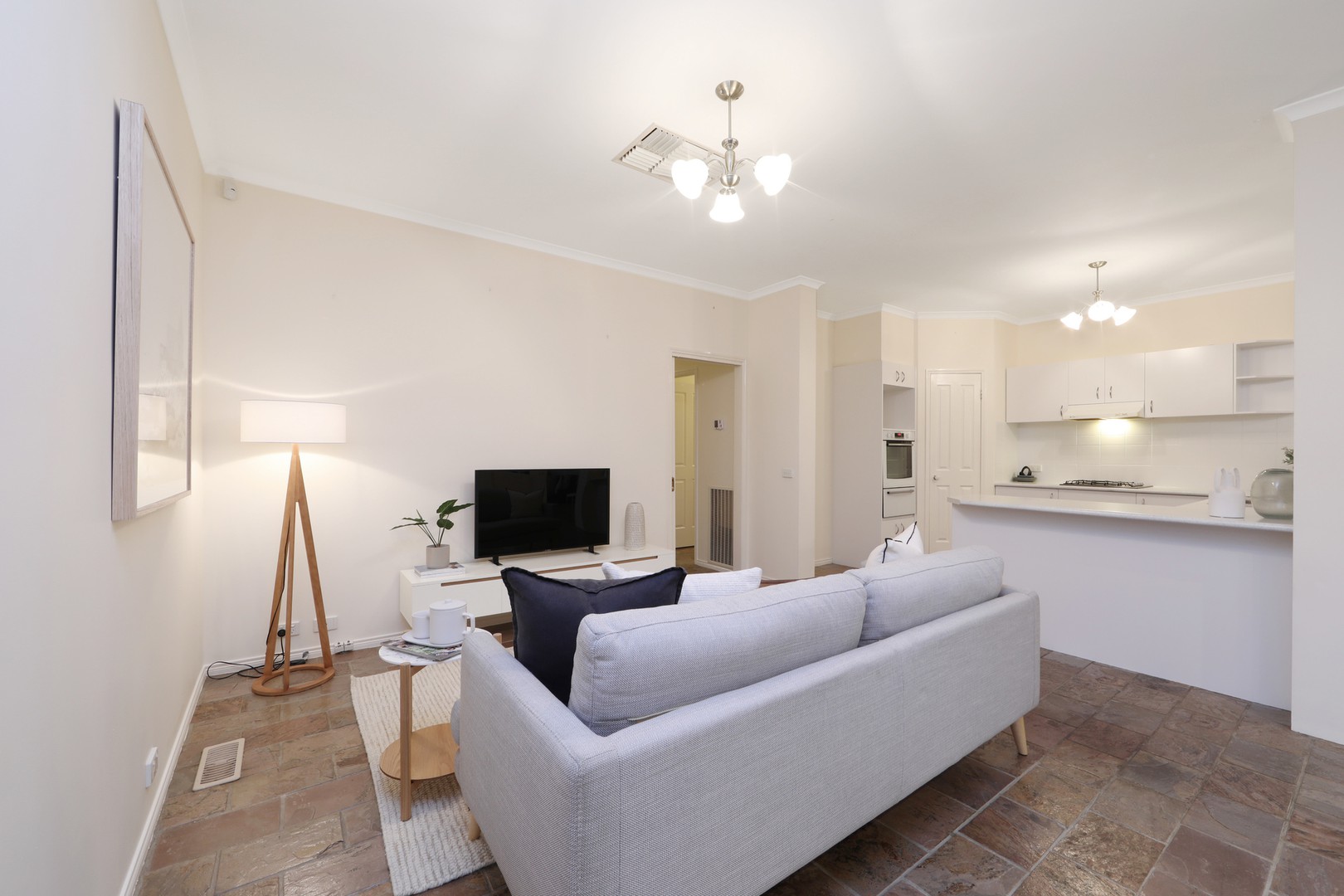 8 Dalmatia CourtRowville, VIC 3178, Rowville - Thumbnail 6