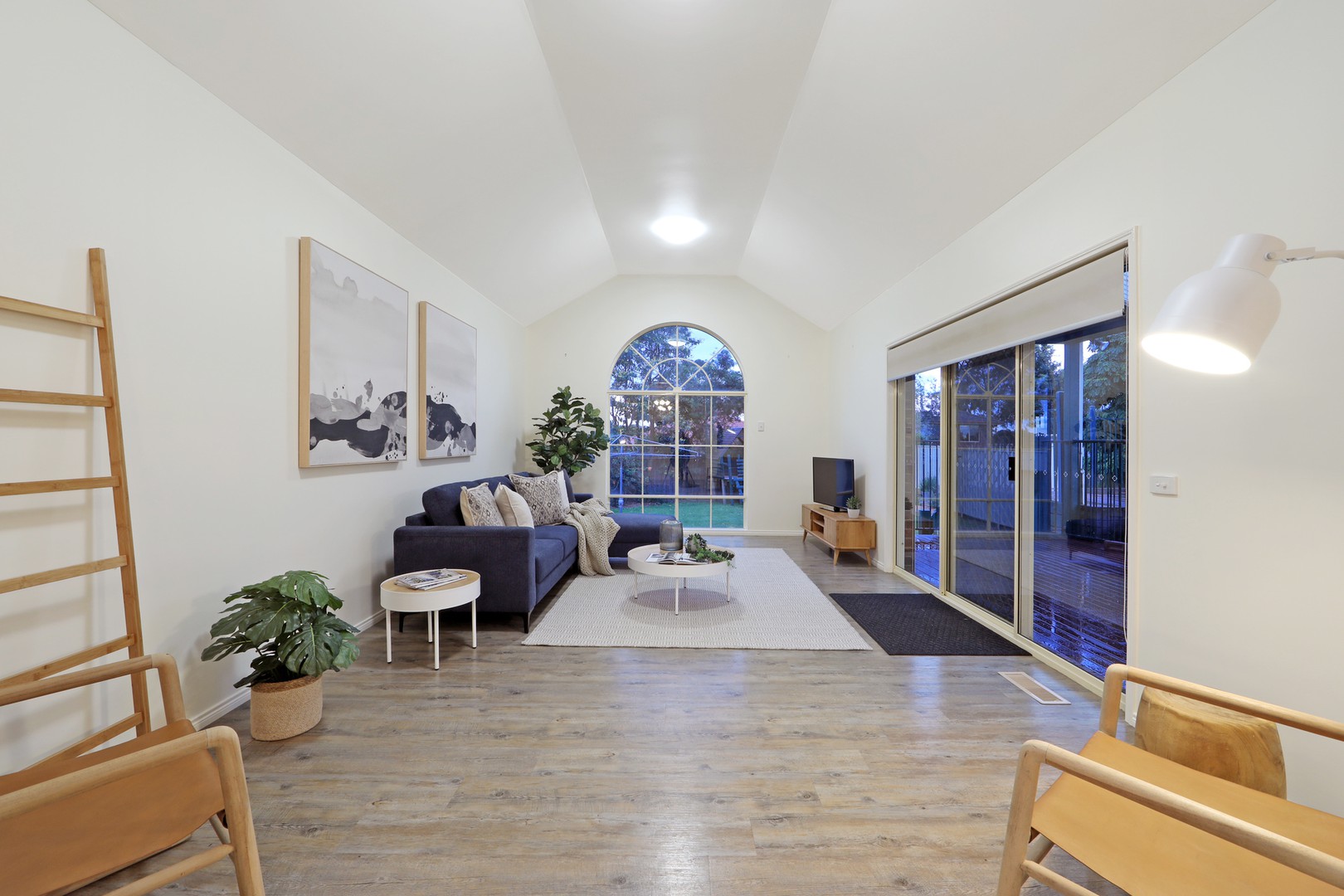 8 Dalmatia CourtRowville, VIC 3178, Rowville - Thumbnail 7