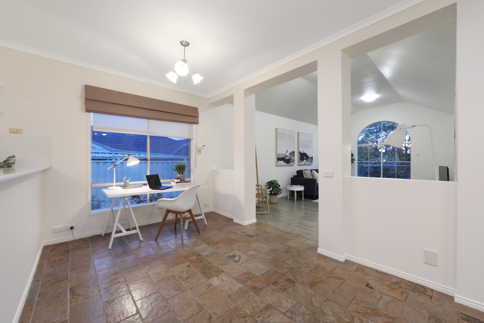 8 Dalmatia CourtRowville, VIC 3178, Rowville - Thumbnail 8
