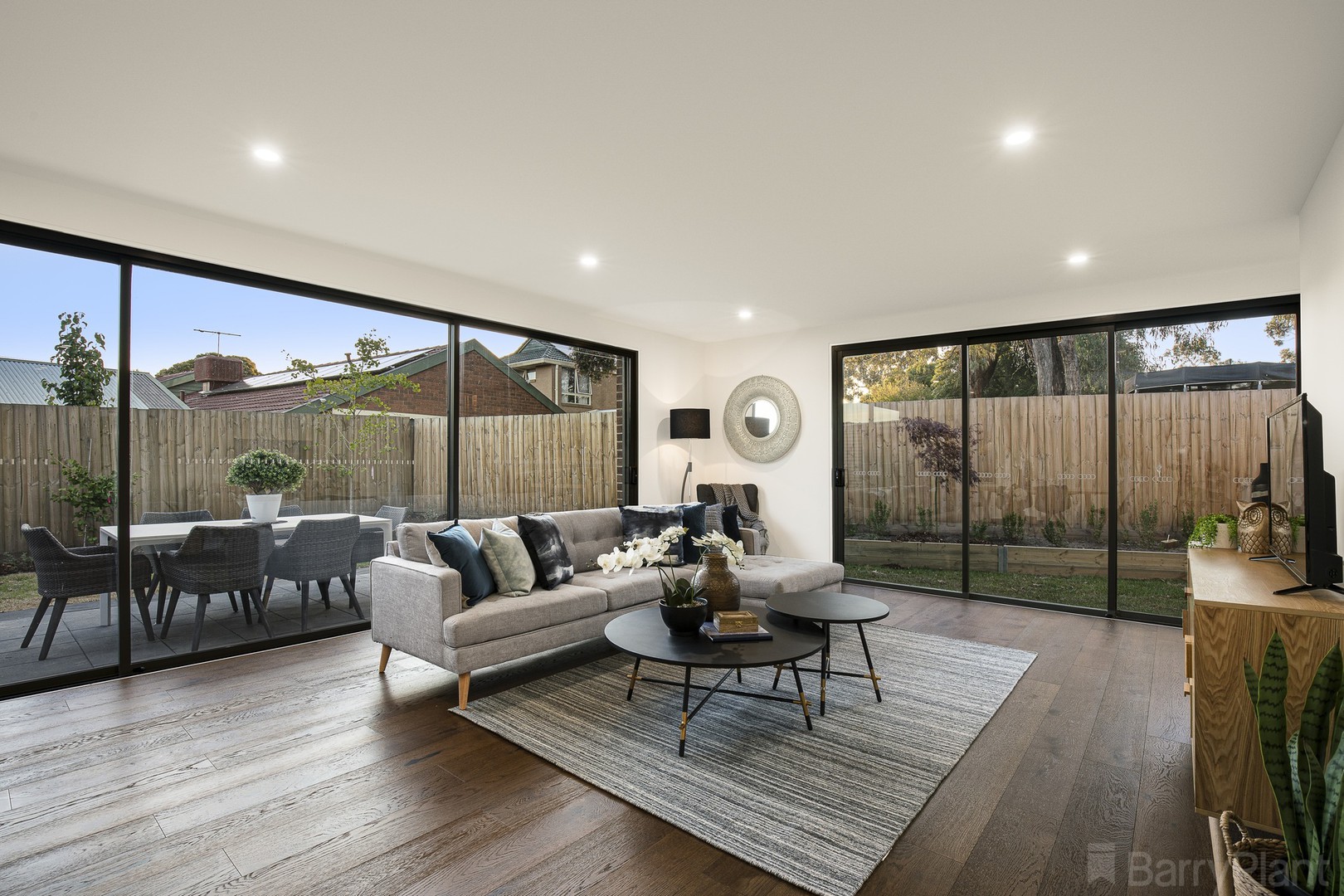 6a Duncan CourtRingwood, VIC 3134, Ringwood - Thumbnail 2