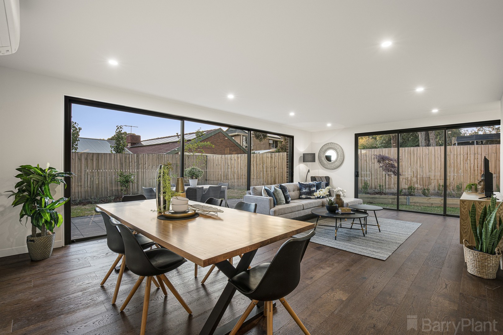 6a Duncan CourtRingwood, VIC 3134, Ringwood - Thumbnail 3