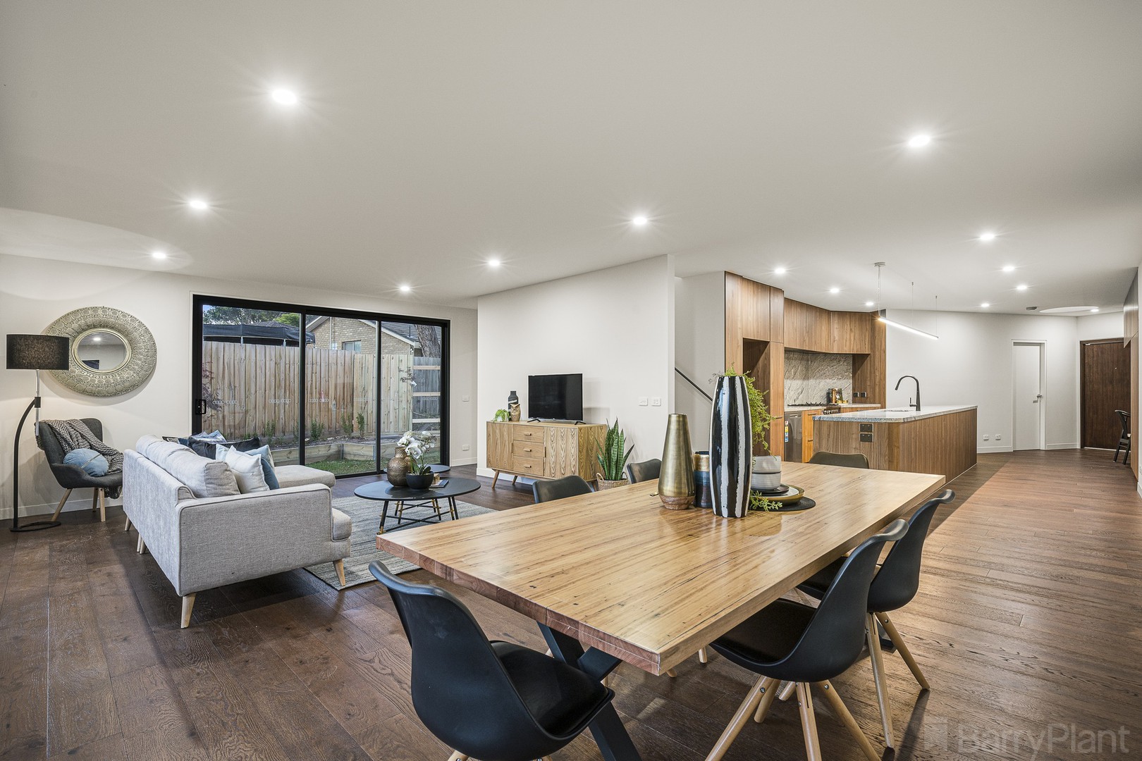 6a Duncan CourtRingwood, VIC 3134, Ringwood - Thumbnail 4