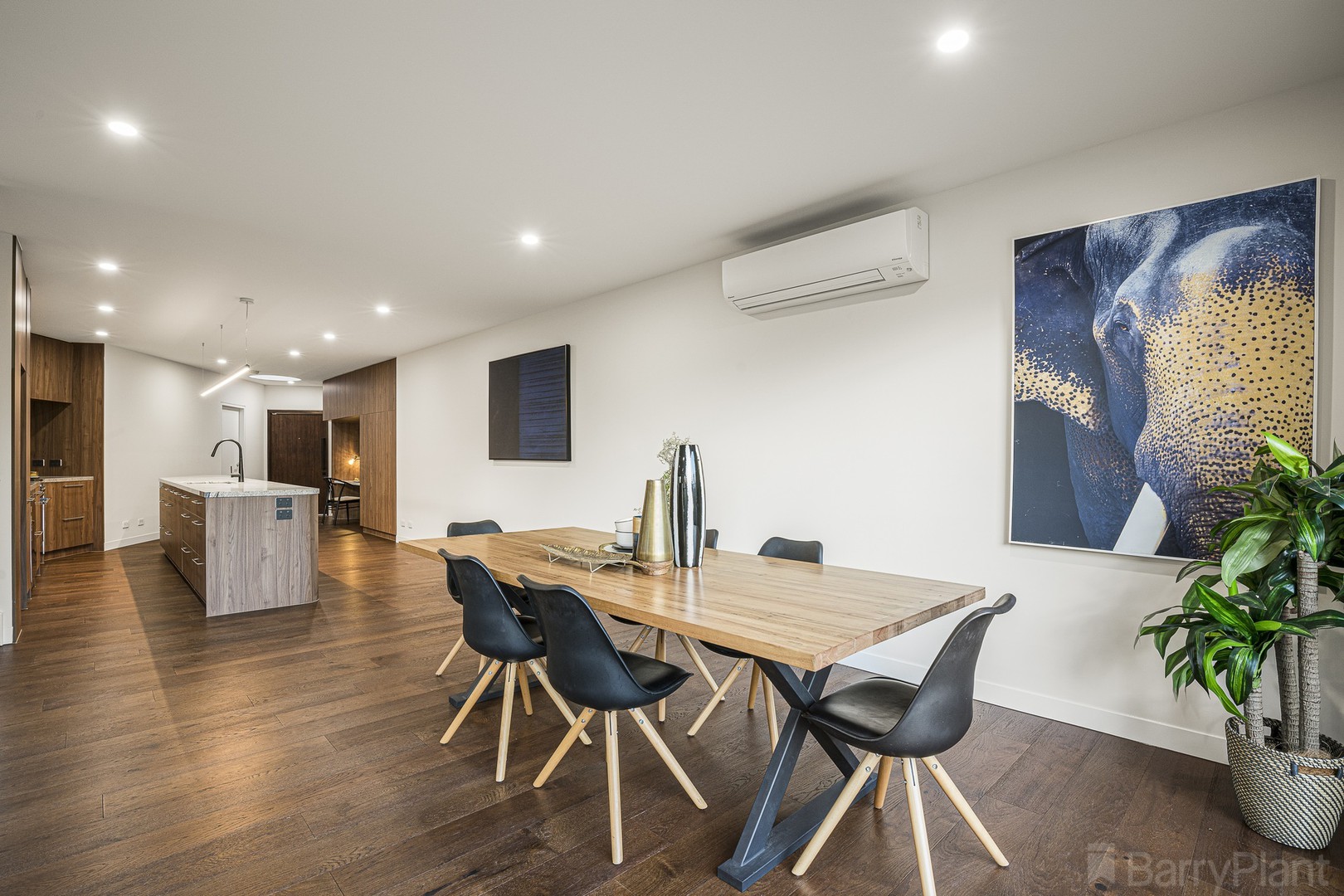 6a Duncan CourtRingwood, VIC 3134, Ringwood - Thumbnail 5