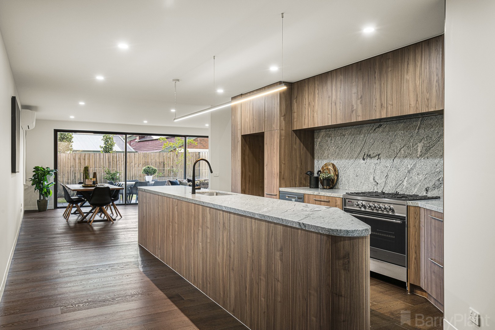 6a Duncan CourtRingwood, VIC 3134, Ringwood - Thumbnail 6
