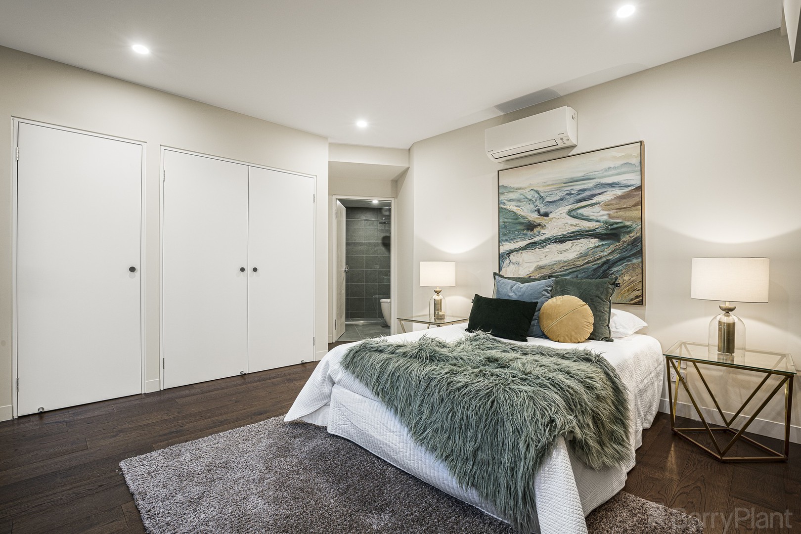 6a Duncan CourtRingwood, VIC 3134, Ringwood - Thumbnail 8