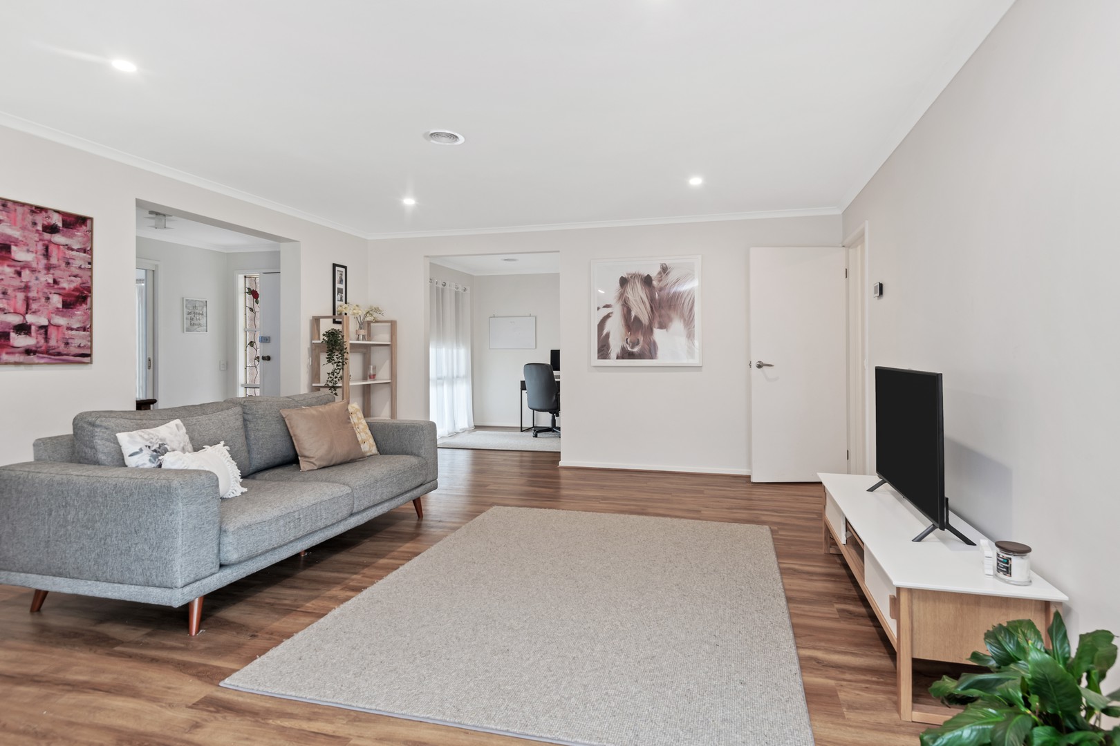 5 Bowman Place, Leopold, VIC 3224 - Thumbnail 2 - 10/12/2020