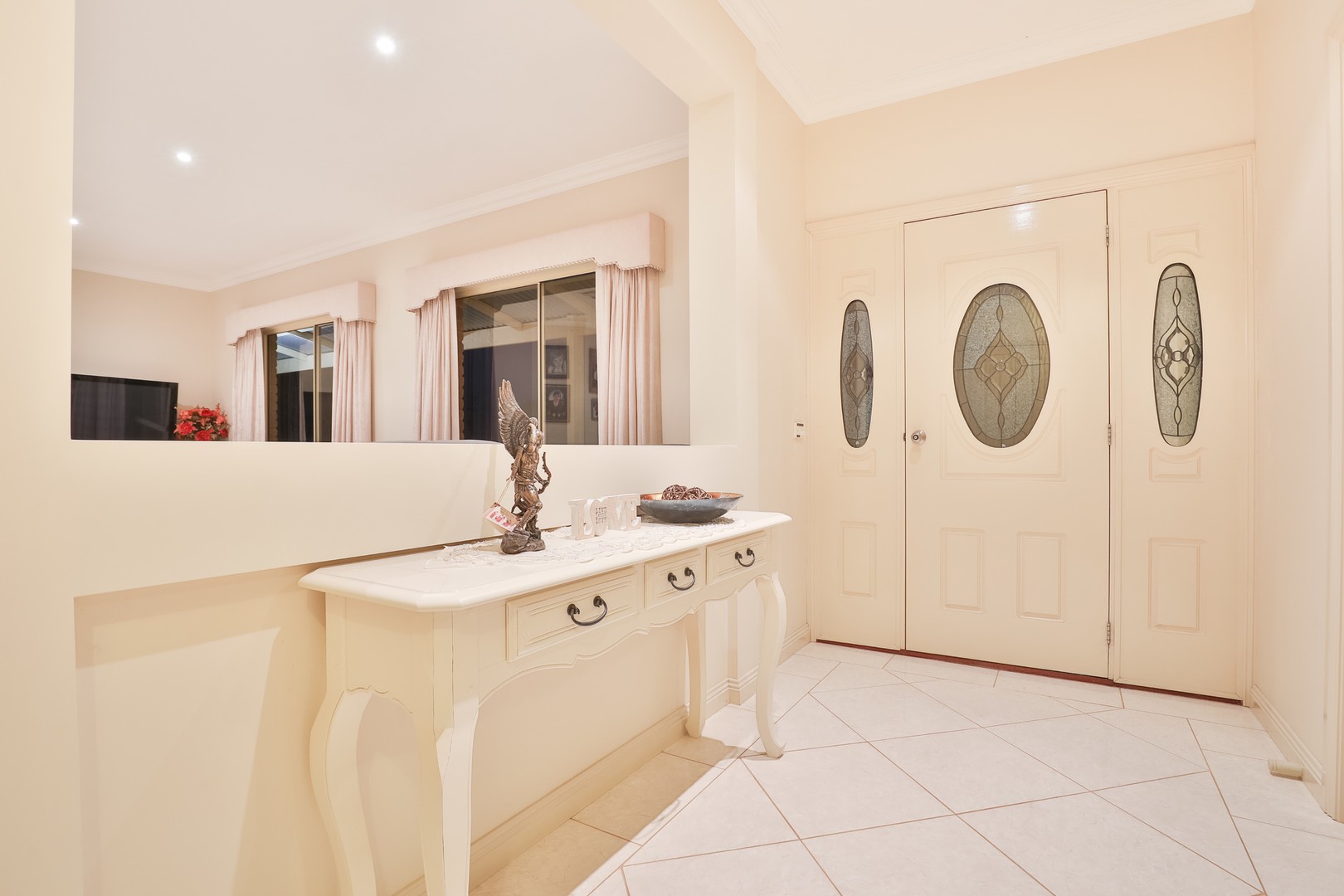 3817 Benetook AvenueKoorlong, VIC 3501, Koorlong - Thumbnail 2