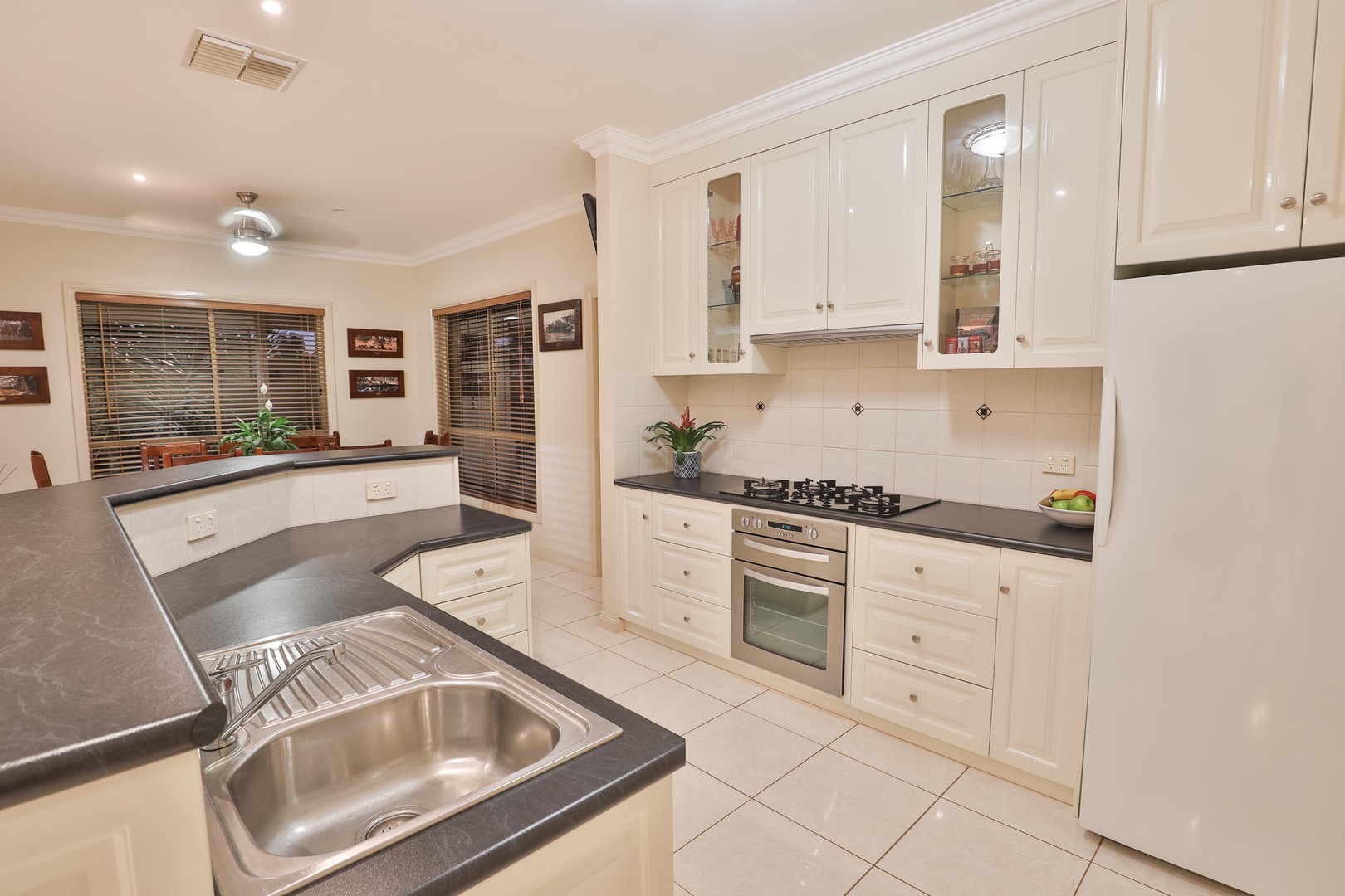 3817 Benetook AvenueKoorlong, VIC 3501, Koorlong - Thumbnail 3
