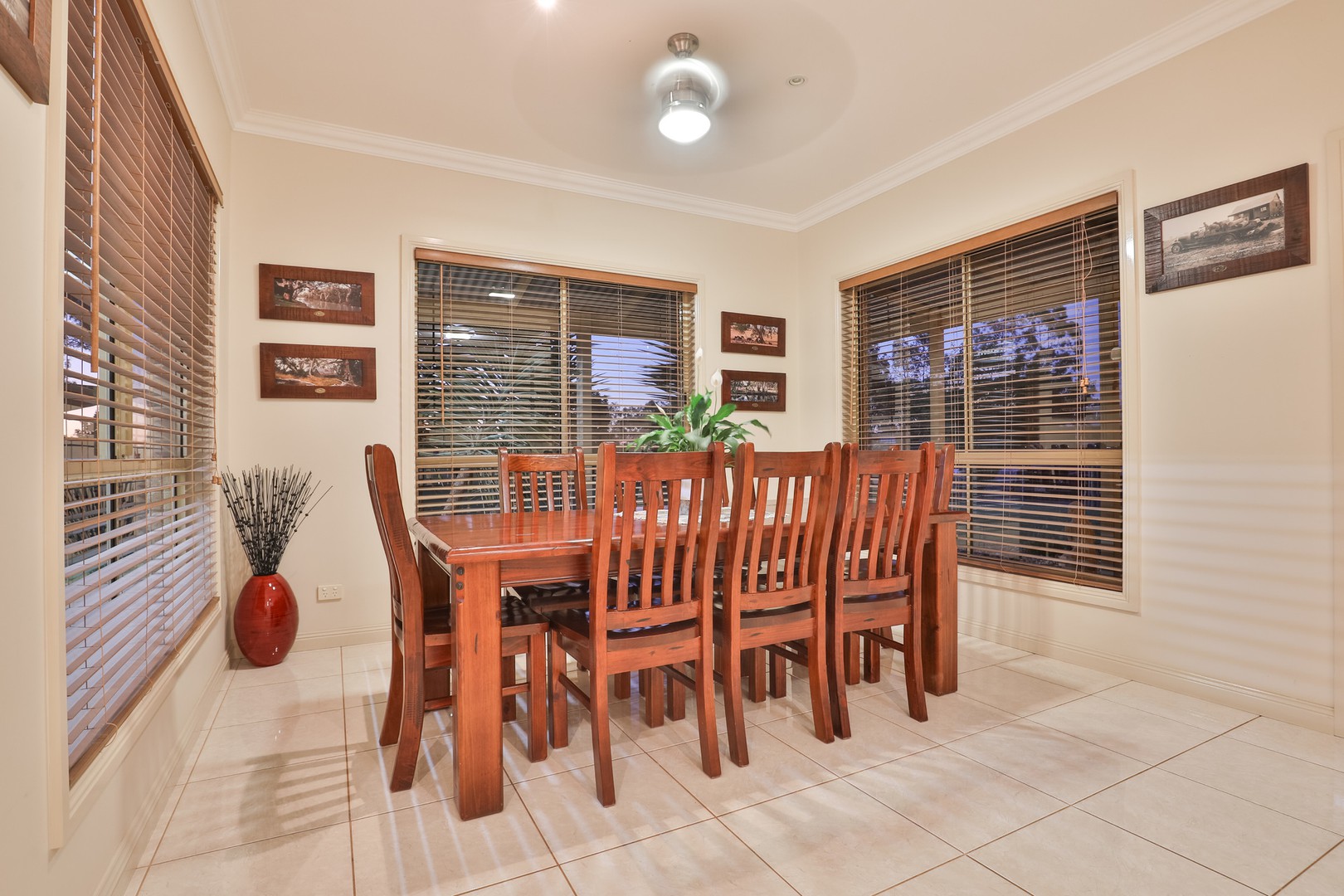 3817 Benetook AvenueKoorlong, VIC 3501, Koorlong - Thumbnail 4