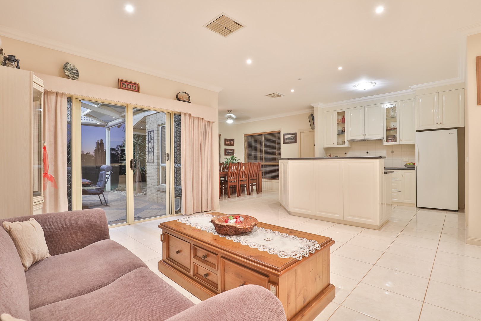 3817 Benetook AvenueKoorlong, VIC 3501, Koorlong - Thumbnail 5