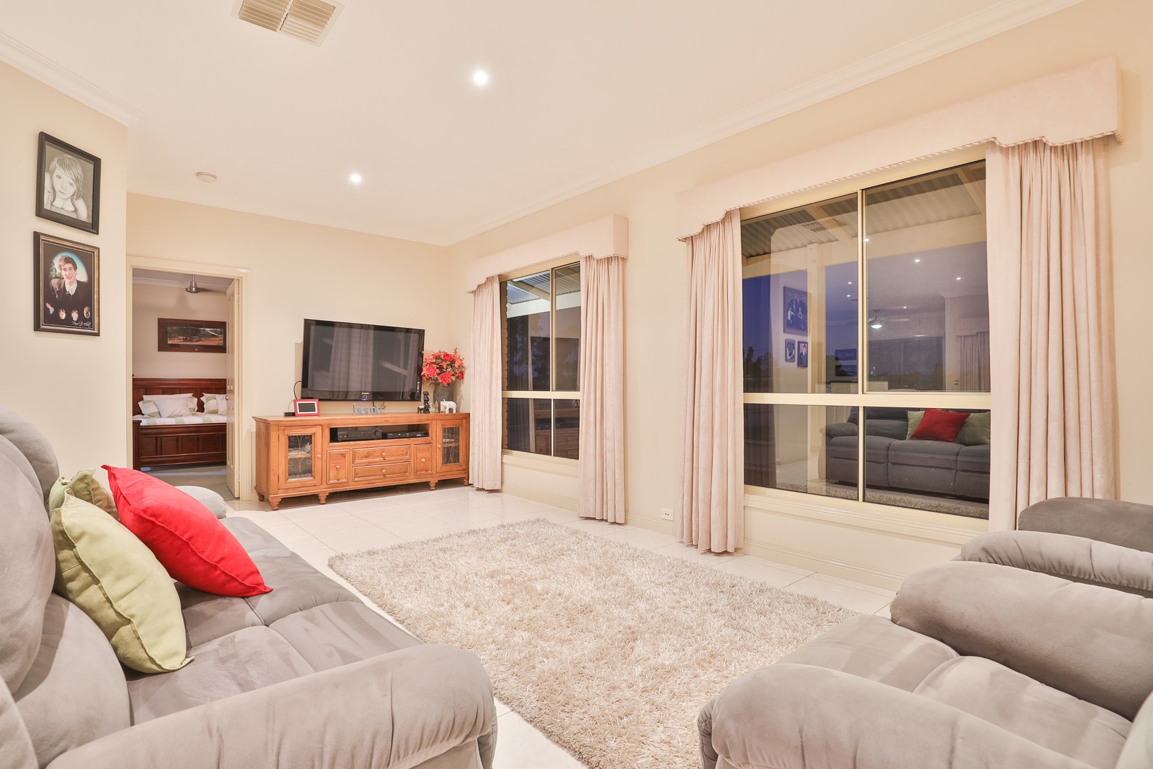 3817 Benetook AvenueKoorlong, VIC 3501, Koorlong - Thumbnail 6