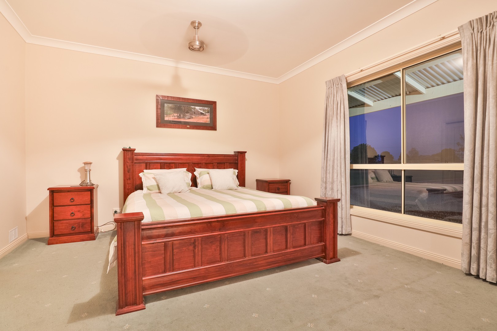 3817 Benetook AvenueKoorlong, VIC 3501, Koorlong - Thumbnail 7