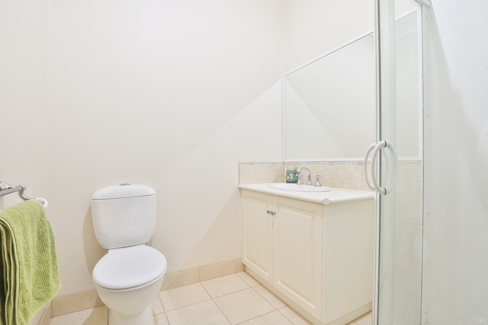 3817 Benetook AvenueKoorlong, VIC 3501, Koorlong - Thumbnail 8