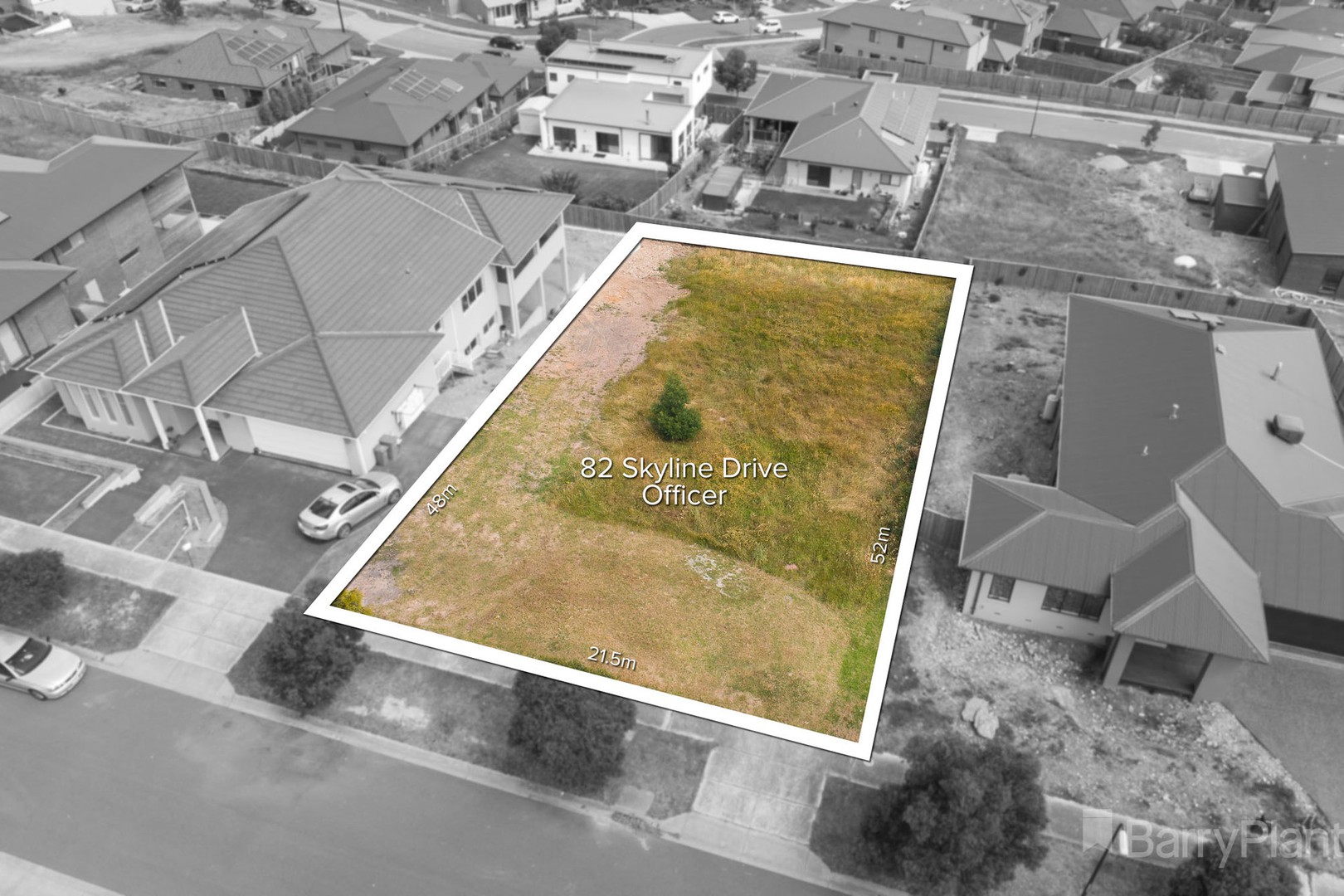 82 Skyline Drive, Officer, VIC 3809 - Thumbnail 1 - 10/12/2020