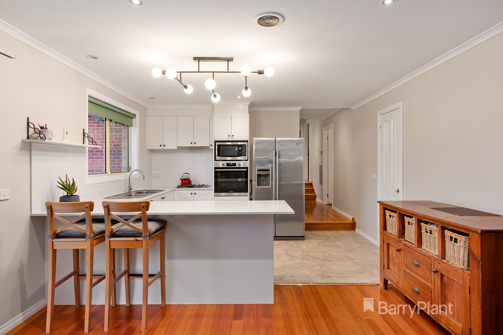 146 Pitt Street, Eltham, VIC 3095, Eltham - Thumbnail 2