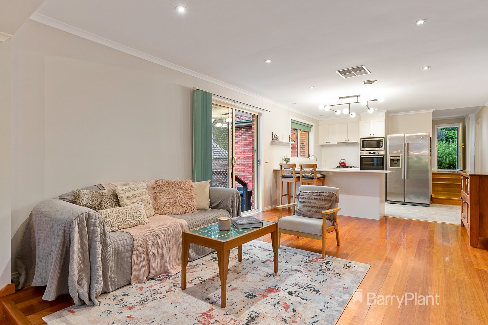 146 Pitt Street, Eltham, VIC 3095, Eltham - Thumbnail 3