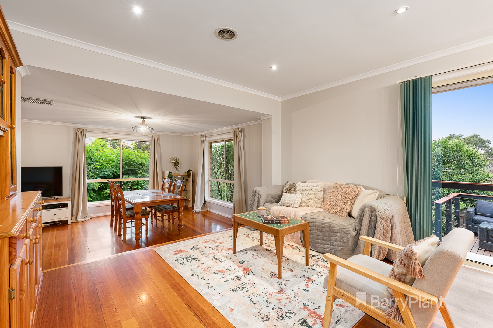 146 Pitt Street, Eltham, VIC 3095, Eltham - Thumbnail 4