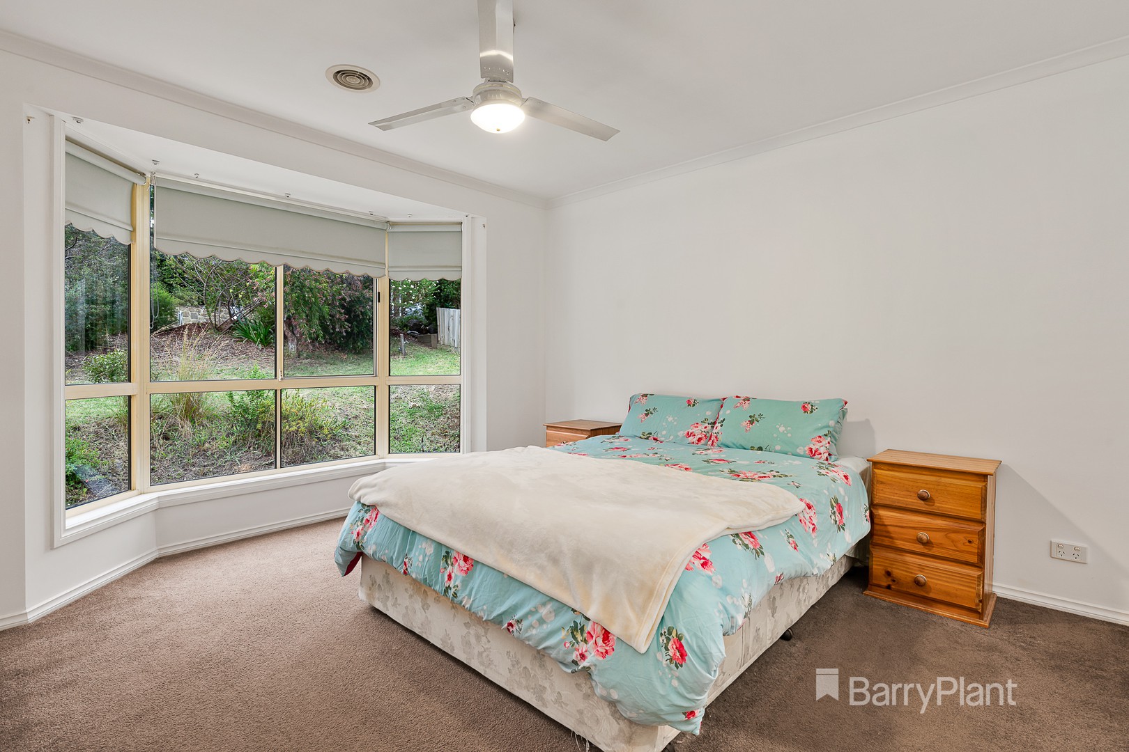 146 Pitt Street, Eltham, VIC 3095, Eltham - Thumbnail 5