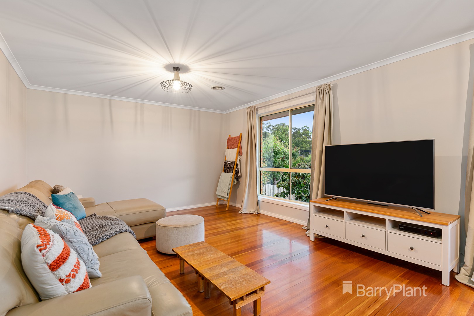 146 Pitt Street, Eltham, VIC 3095, Eltham - Thumbnail 6