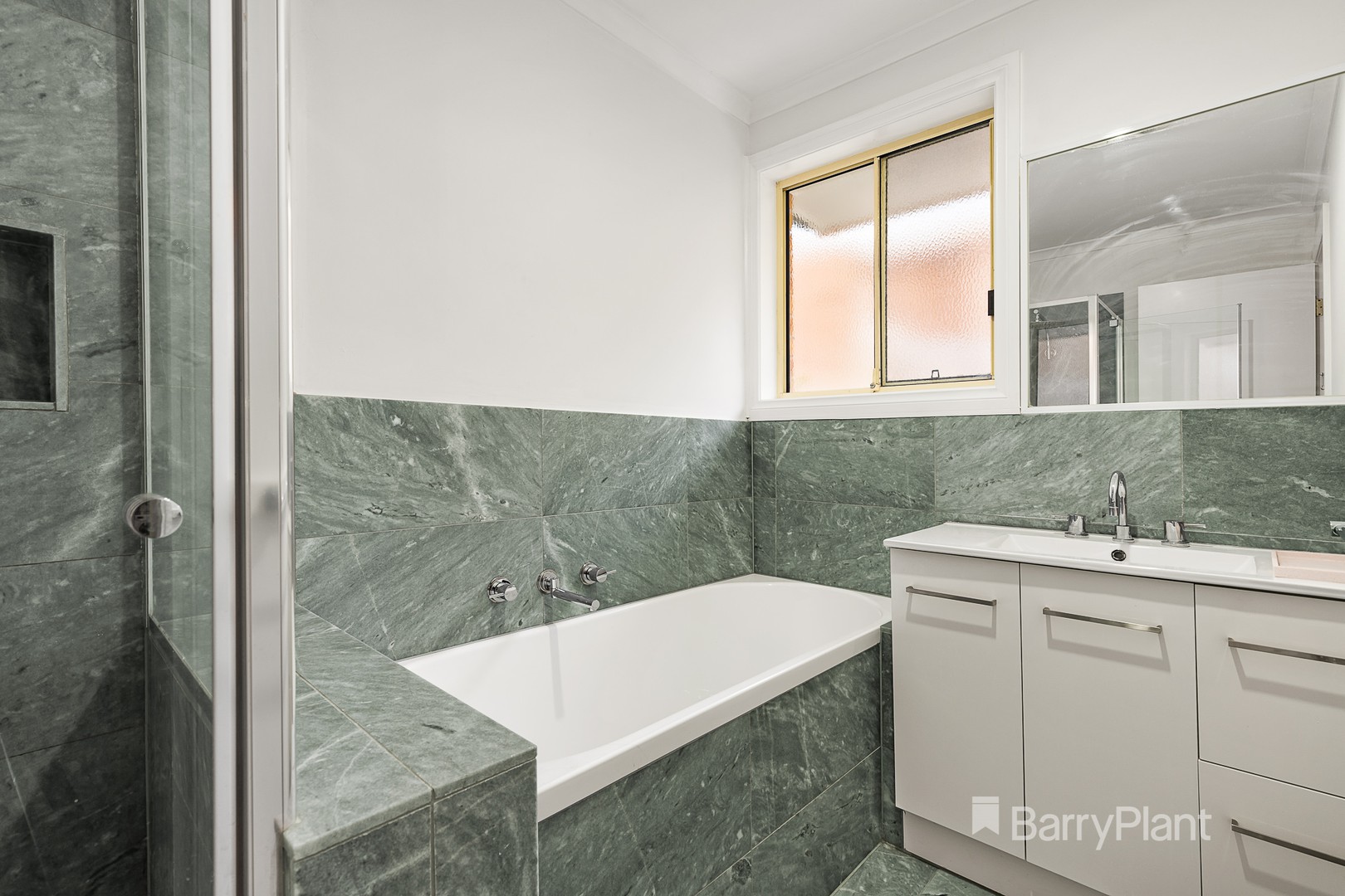 146 Pitt Street, Eltham, VIC 3095, Eltham - Thumbnail 7