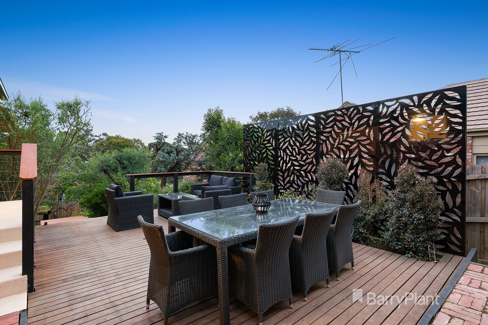 146 Pitt Street, Eltham, VIC 3095, Eltham - Thumbnail 8