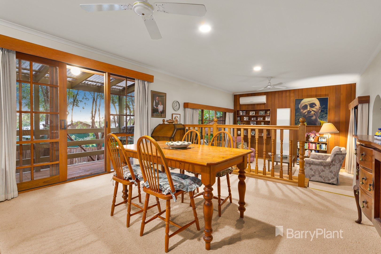 Unit 2/116 Bridge Street, Eltham, VIC 3095, Eltham - Thumbnail 2