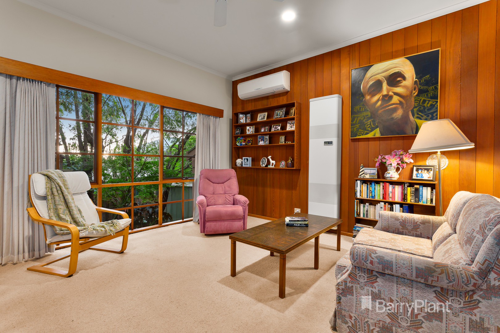 Unit 2/116 Bridge Street, Eltham, VIC 3095, Eltham - Thumbnail 3