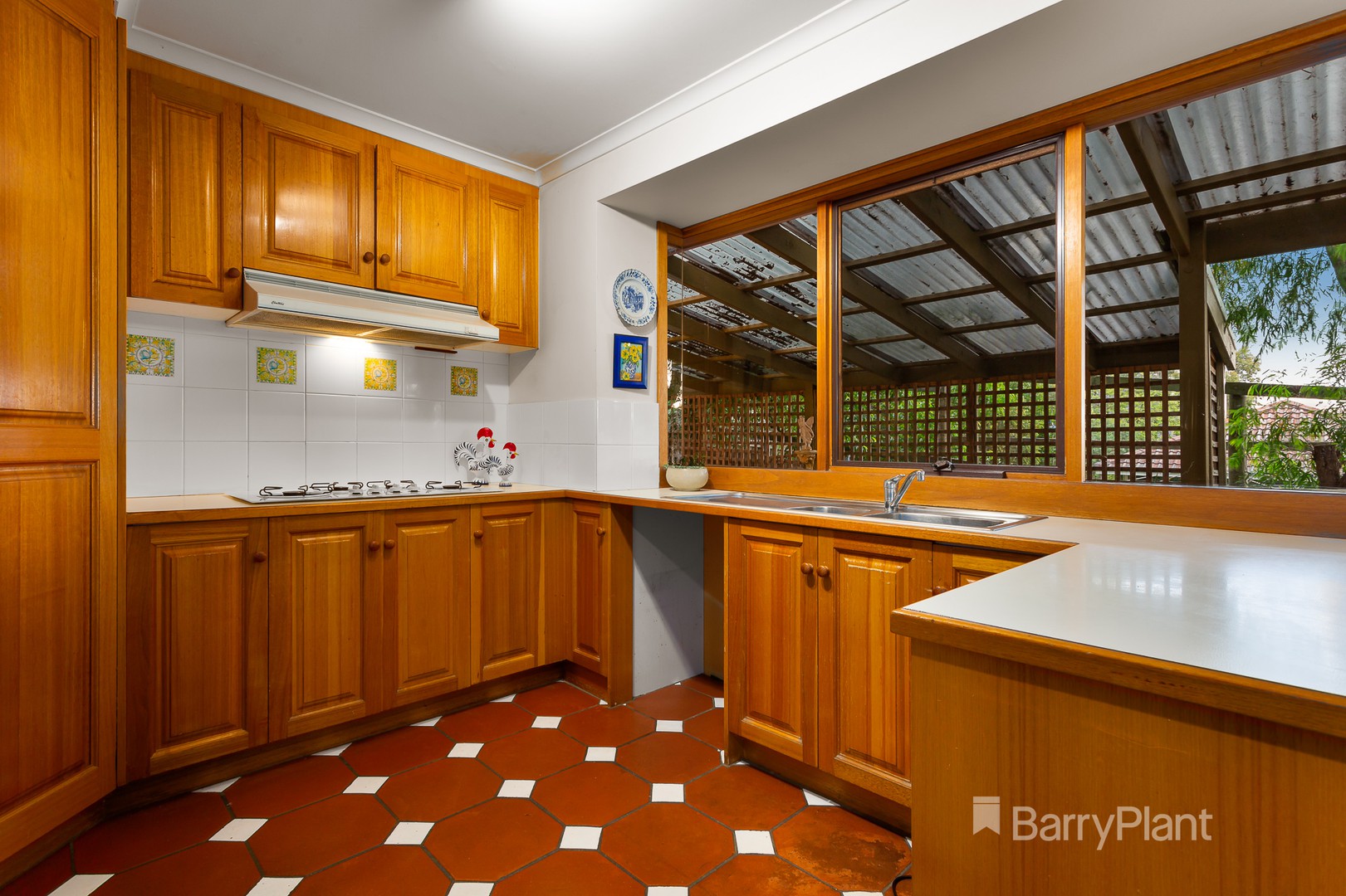 Unit 2/116 Bridge Street, Eltham, VIC 3095, Eltham - Thumbnail 4