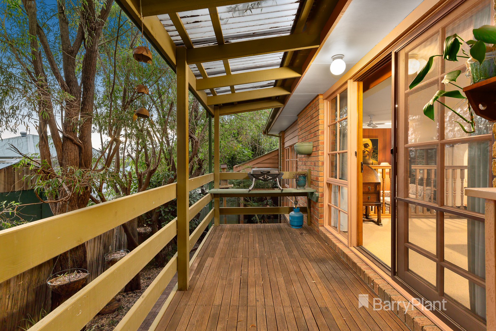 Unit 2/116 Bridge Street, Eltham, VIC 3095, Eltham - Thumbnail 5