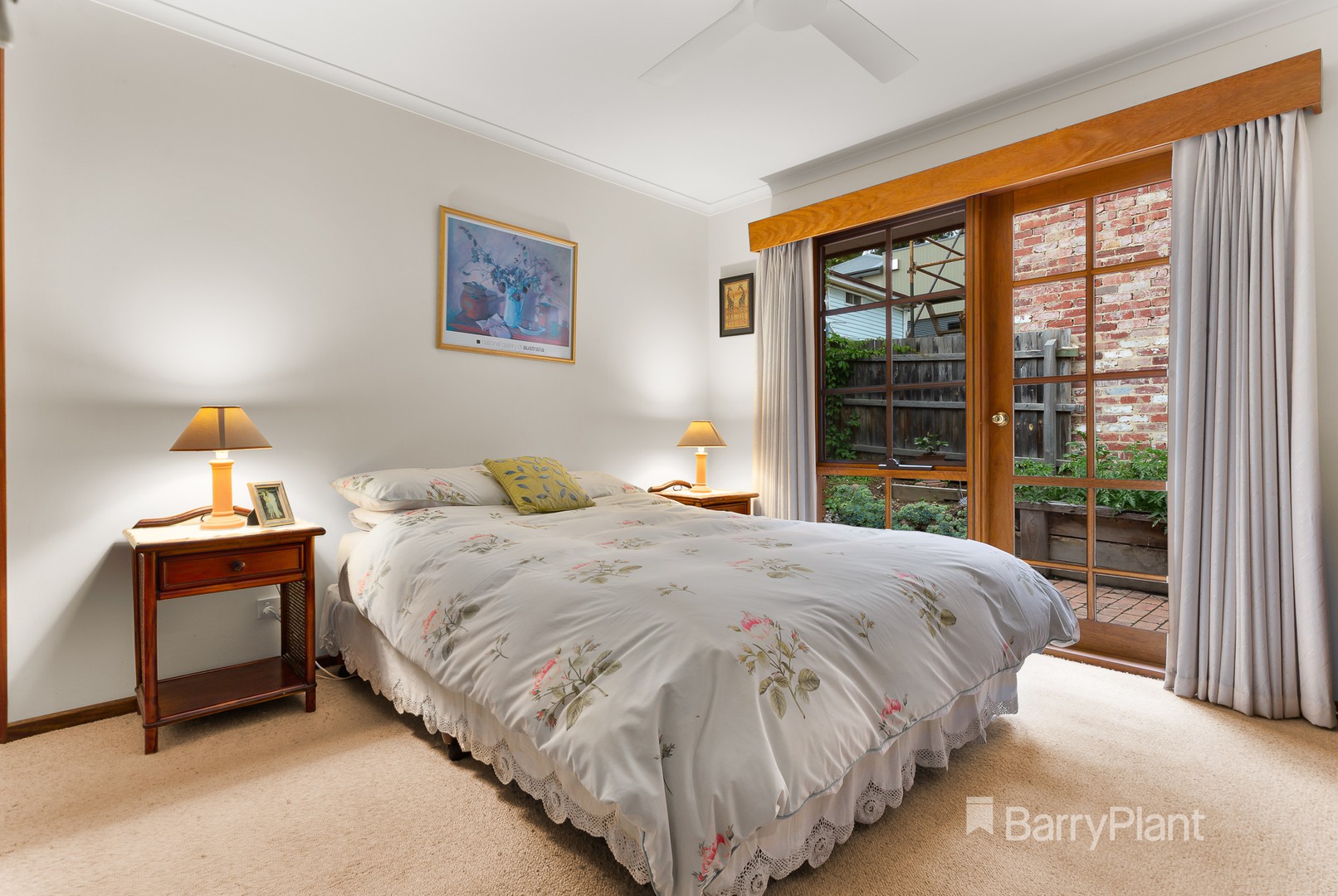 Unit 2/116 Bridge Street, Eltham, VIC 3095, Eltham - Thumbnail 6