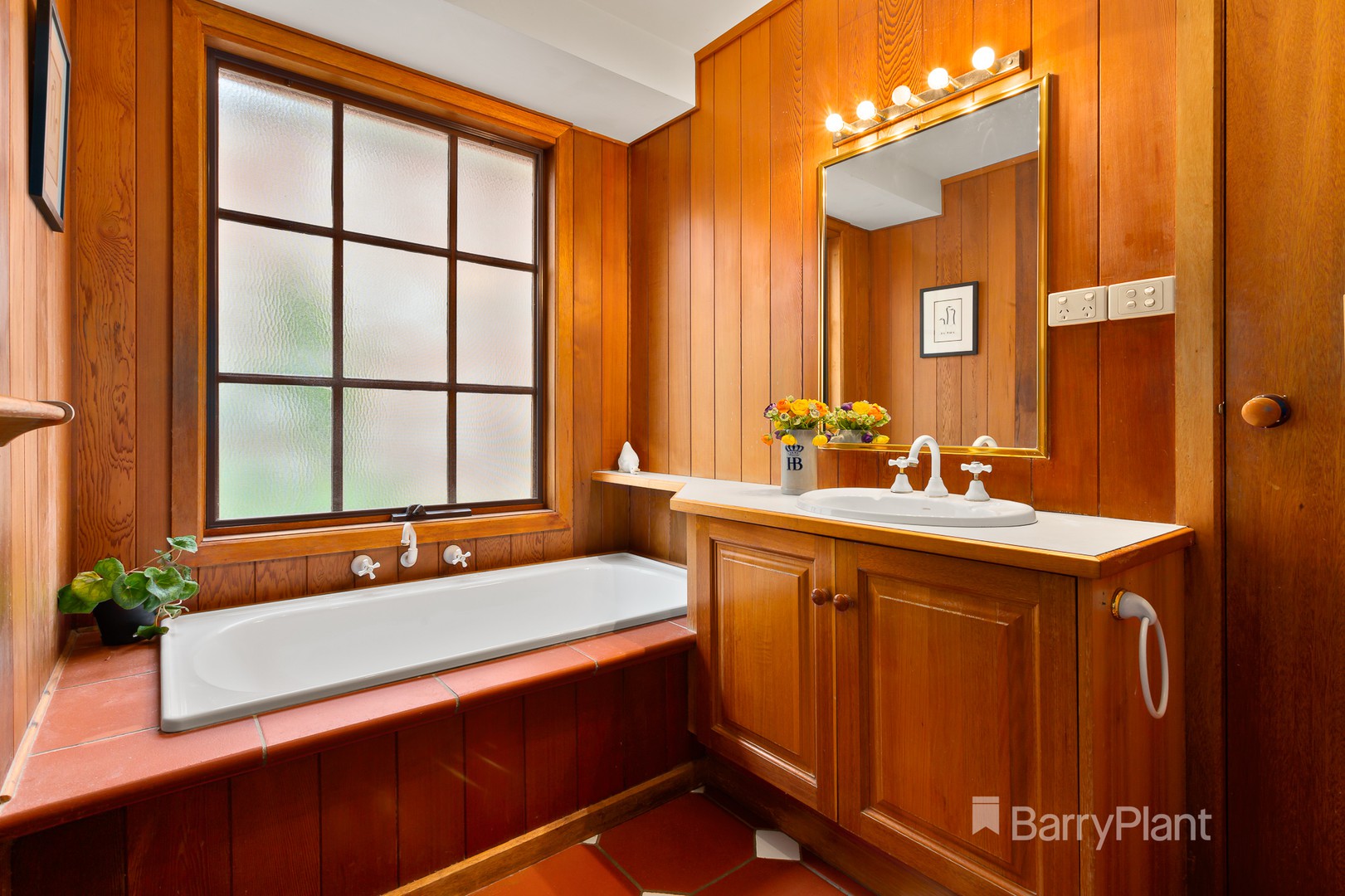 Unit 2/116 Bridge Street, Eltham, VIC 3095, Eltham - Thumbnail 7