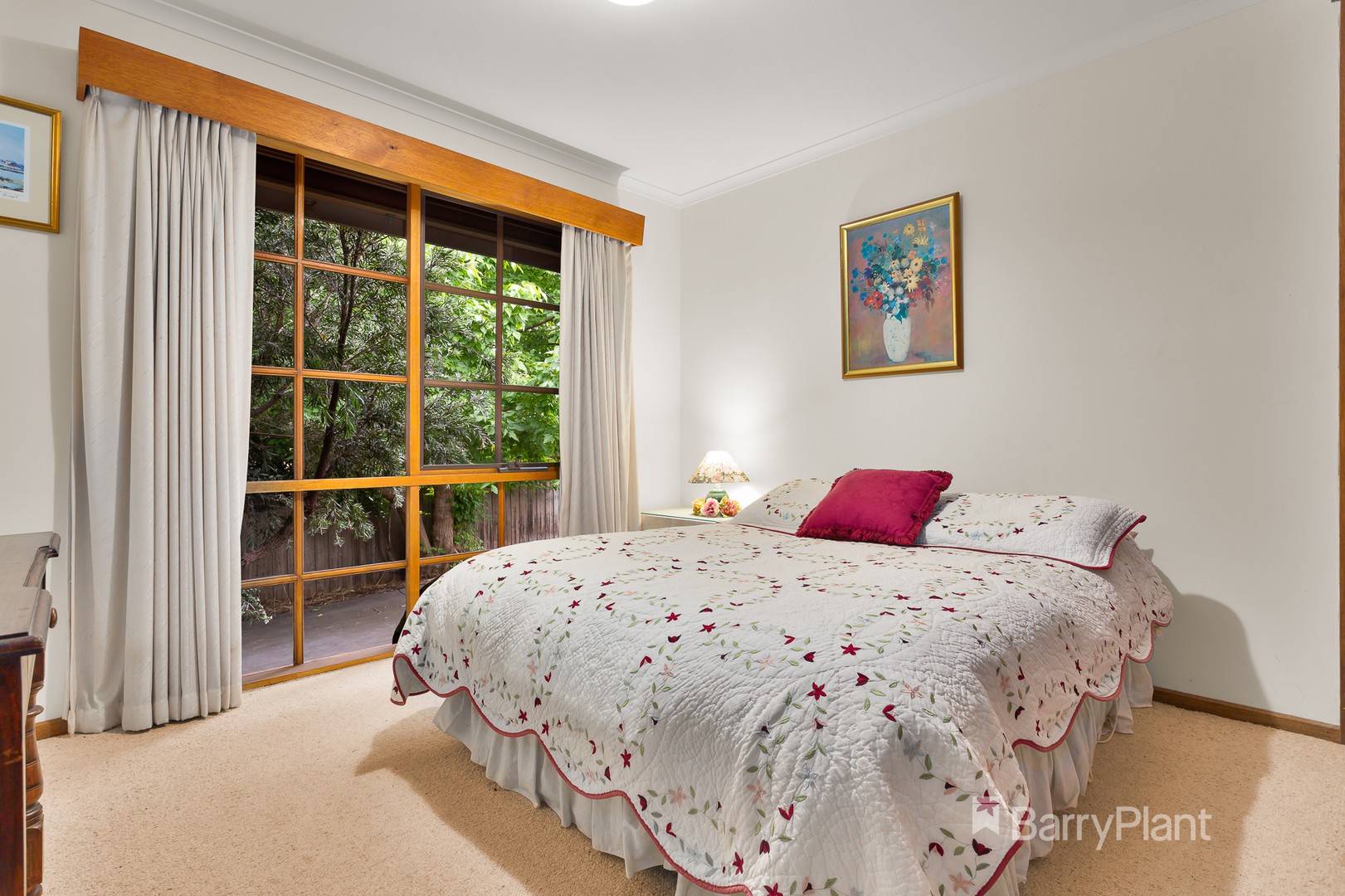 Unit 2/116 Bridge Street, Eltham, VIC 3095, Eltham - Thumbnail 8