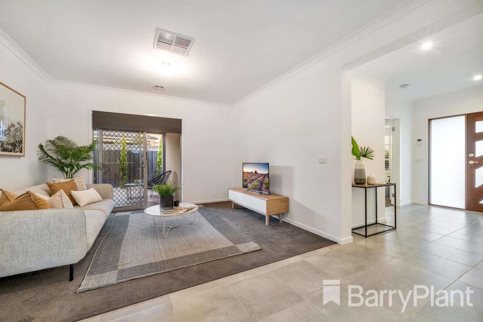 3 Harvey AvenueArmstrong Creek, VIC 3217, Armstrong Creek - Thumbnail 2