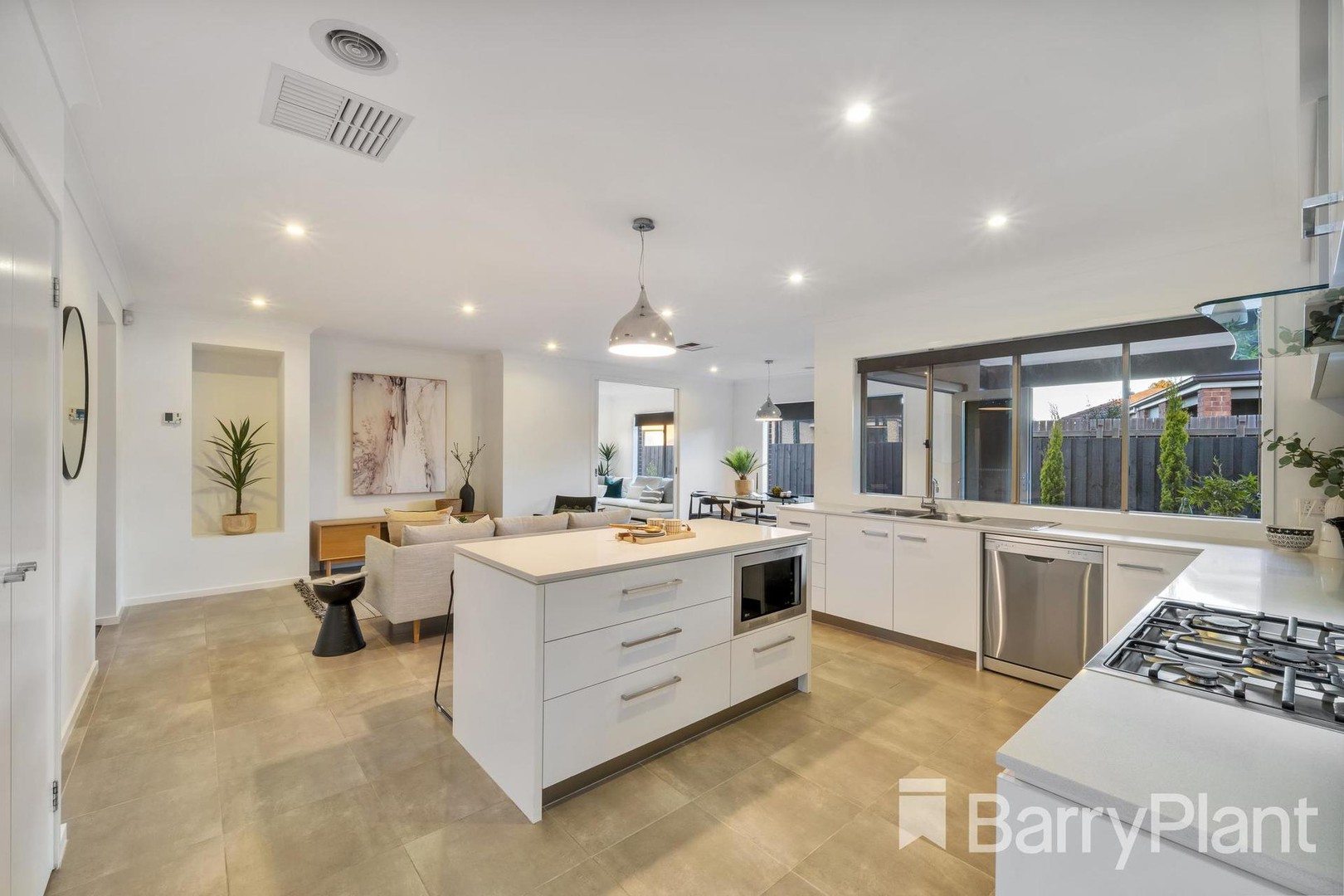 3 Harvey AvenueArmstrong Creek, VIC 3217, Armstrong Creek - Thumbnail 4