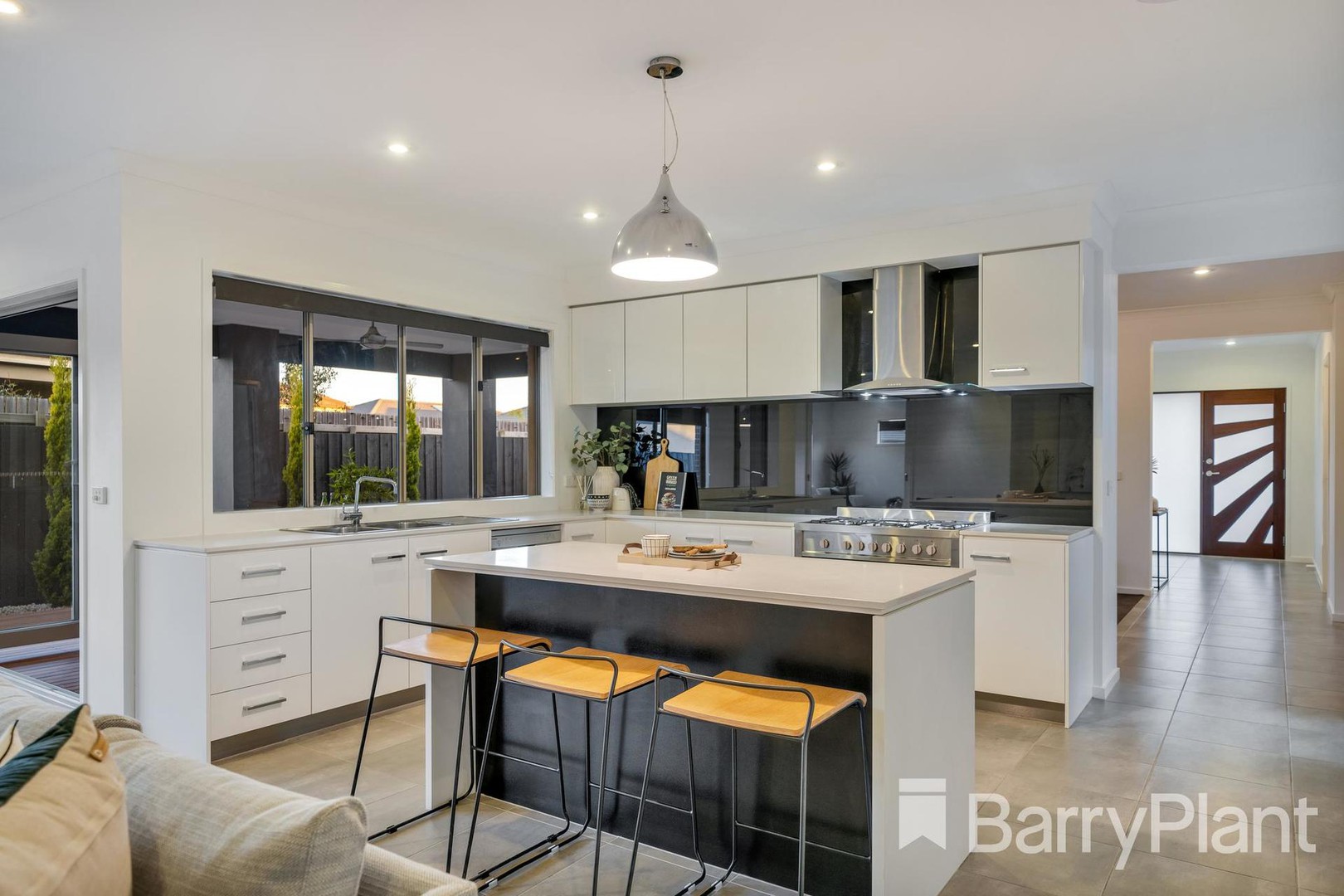 3 Harvey AvenueArmstrong Creek, VIC 3217, Armstrong Creek - Thumbnail 5