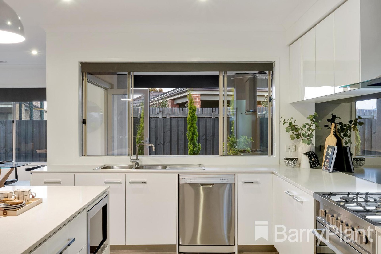 3 Harvey AvenueArmstrong Creek, VIC 3217, Armstrong Creek - Thumbnail 6