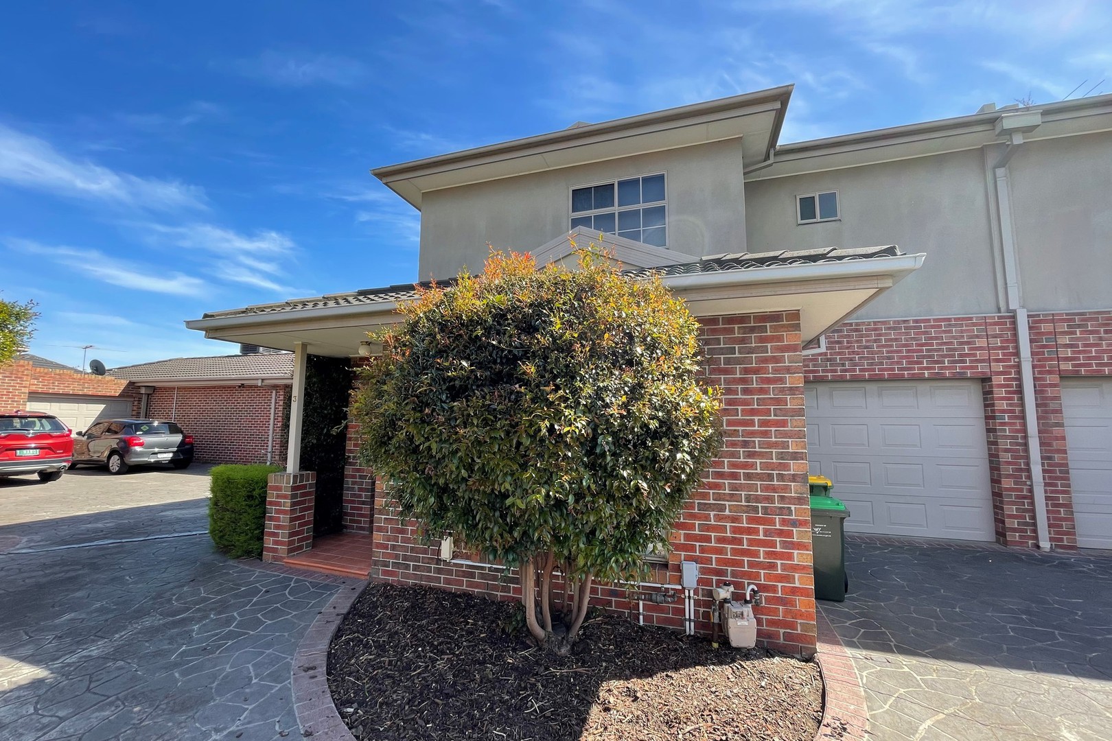3/3 Mack Street, Reservoir, VIC 3073 - Thumbnail 1 - 10/12/2020