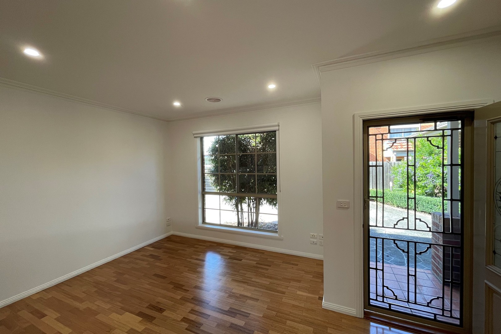 3/3 Mack Street, Reservoir, VIC 3073 - Thumbnail 2 - 10/12/2020