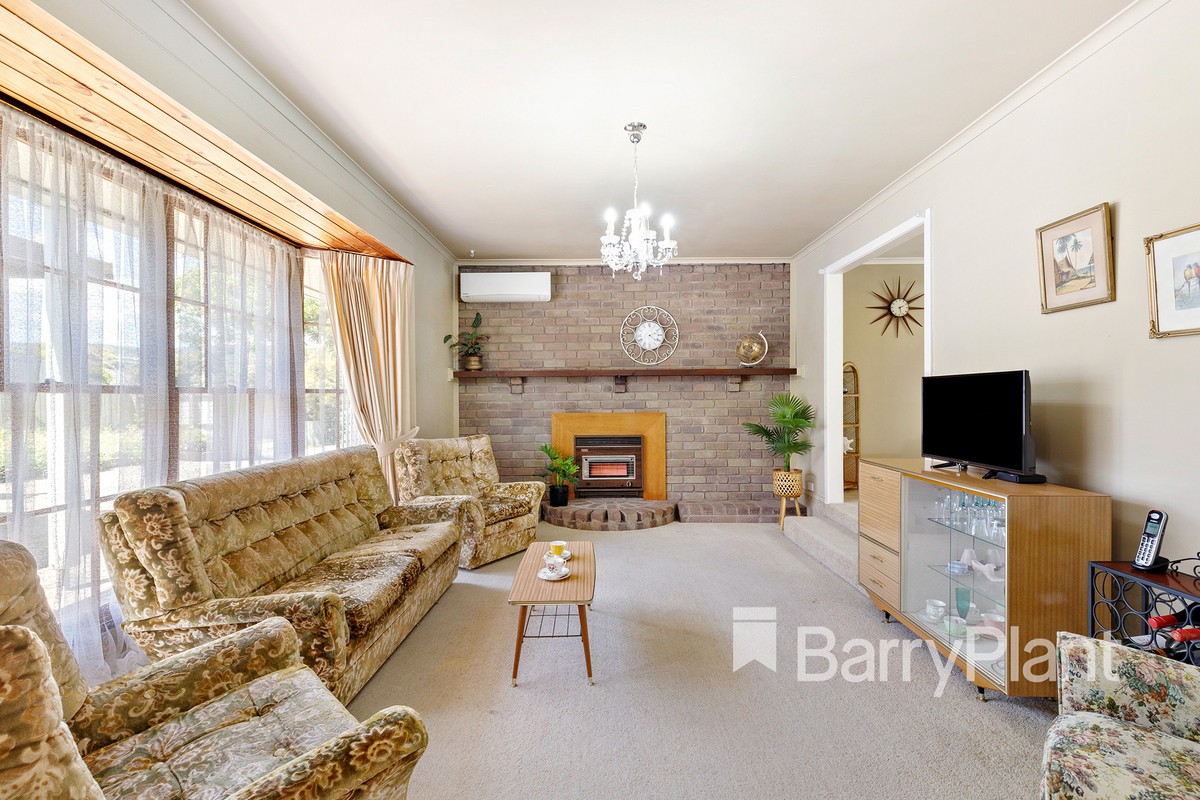 32 Leisure Way SouthRosebud, VIC 3939, Rosebud - Thumbnail 2