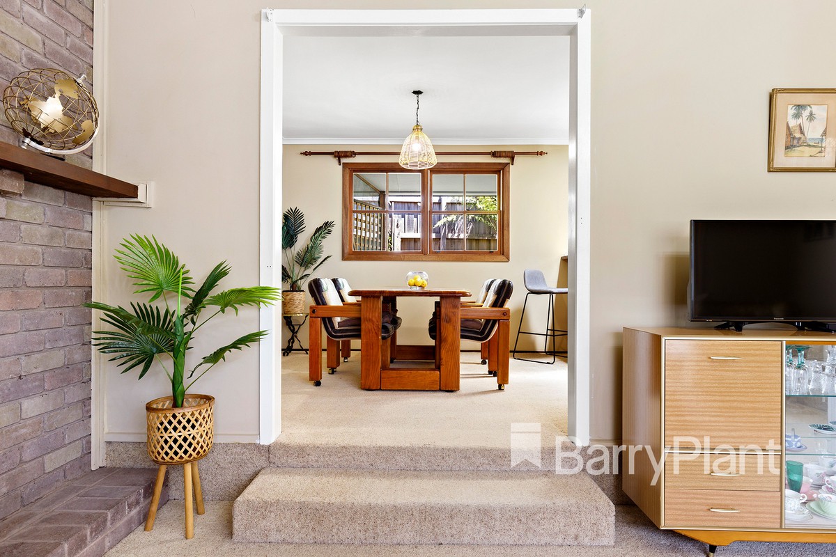 32 Leisure Way SouthRosebud, VIC 3939, Rosebud - Thumbnail 3