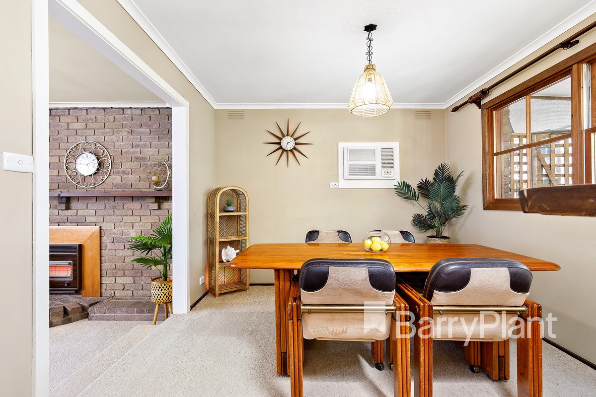 32 Leisure Way SouthRosebud, VIC 3939, Rosebud - Thumbnail 4