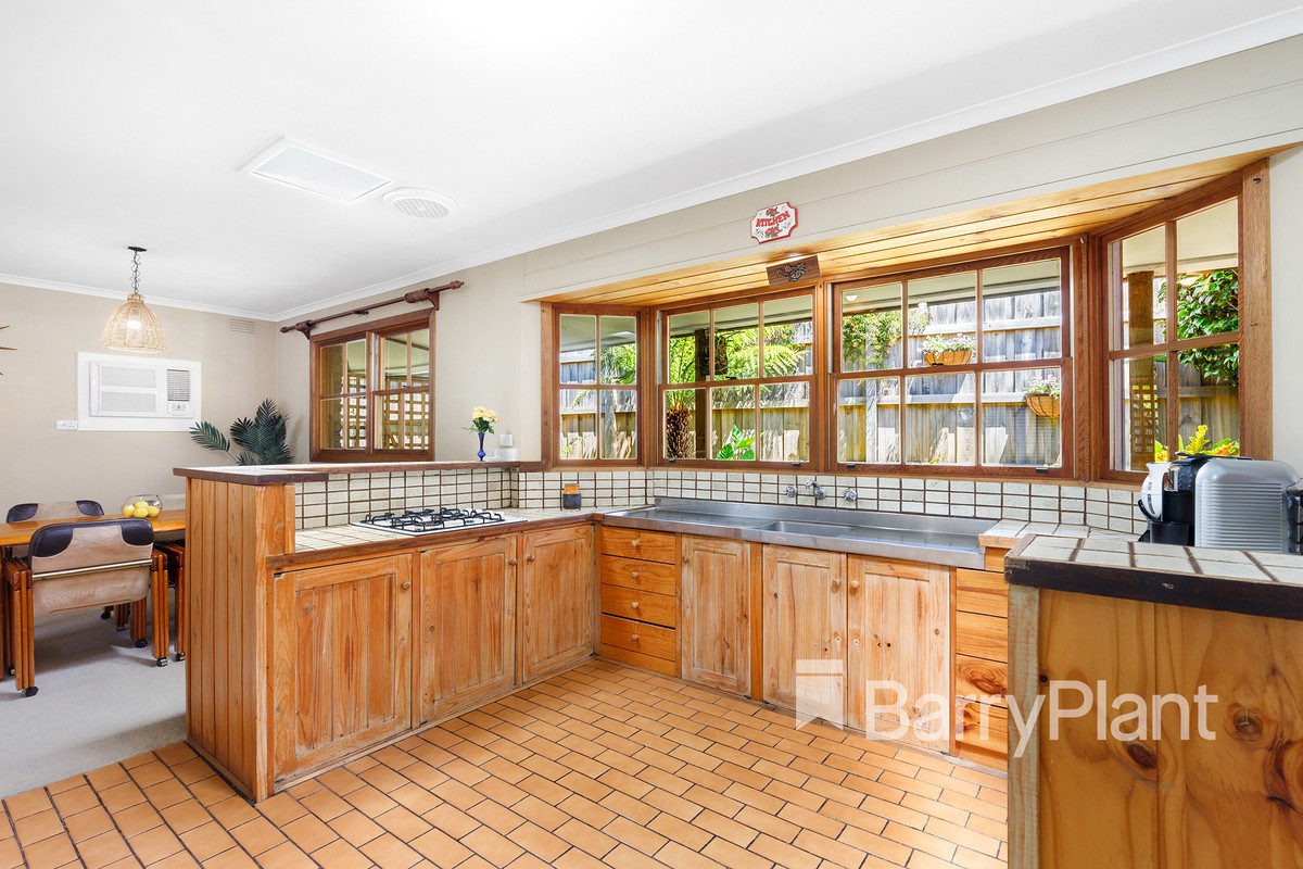 32 Leisure Way SouthRosebud, VIC 3939, Rosebud - Thumbnail 5