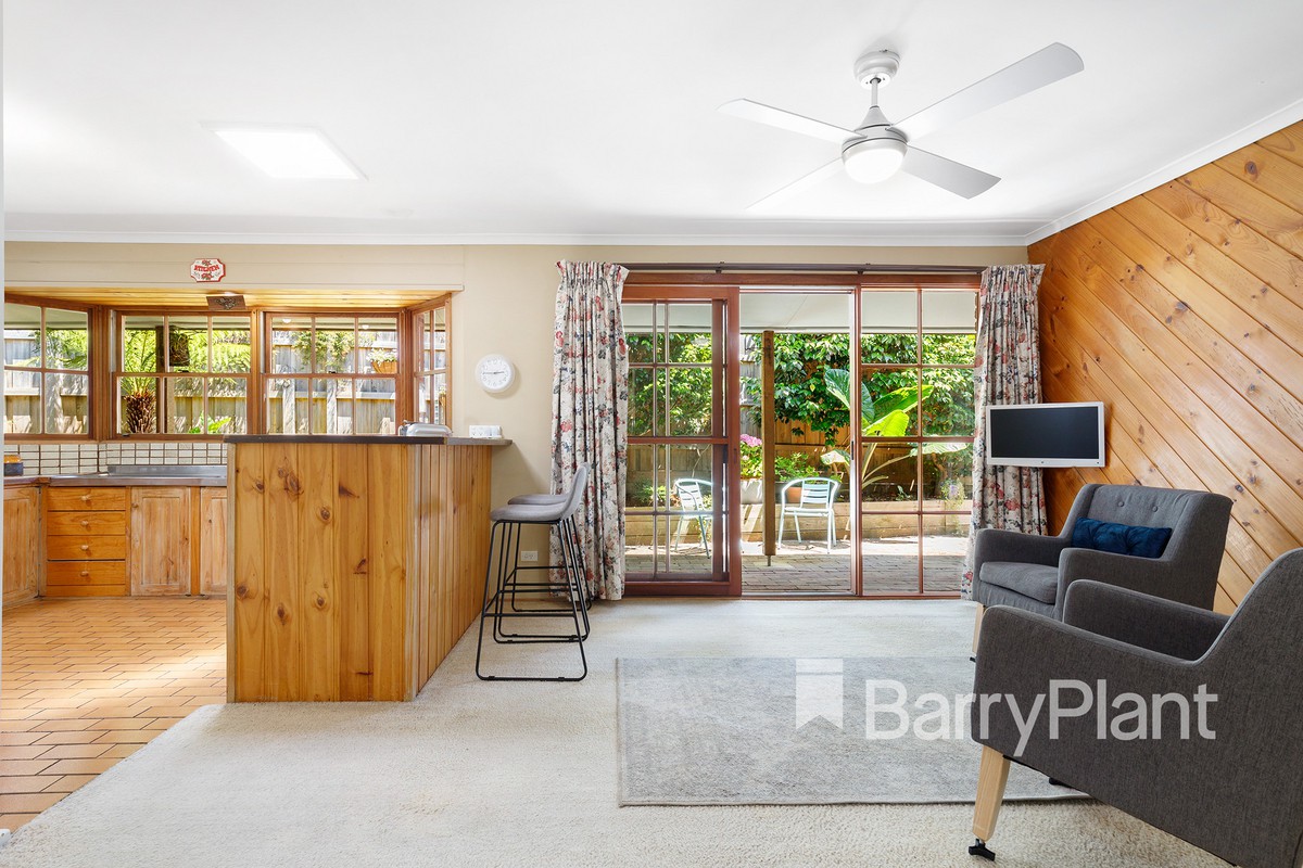 32 Leisure Way SouthRosebud, VIC 3939, Rosebud - Thumbnail 6