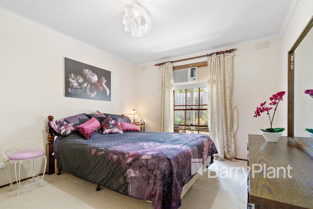 32 Leisure Way SouthRosebud, VIC 3939, Rosebud - Thumbnail 7