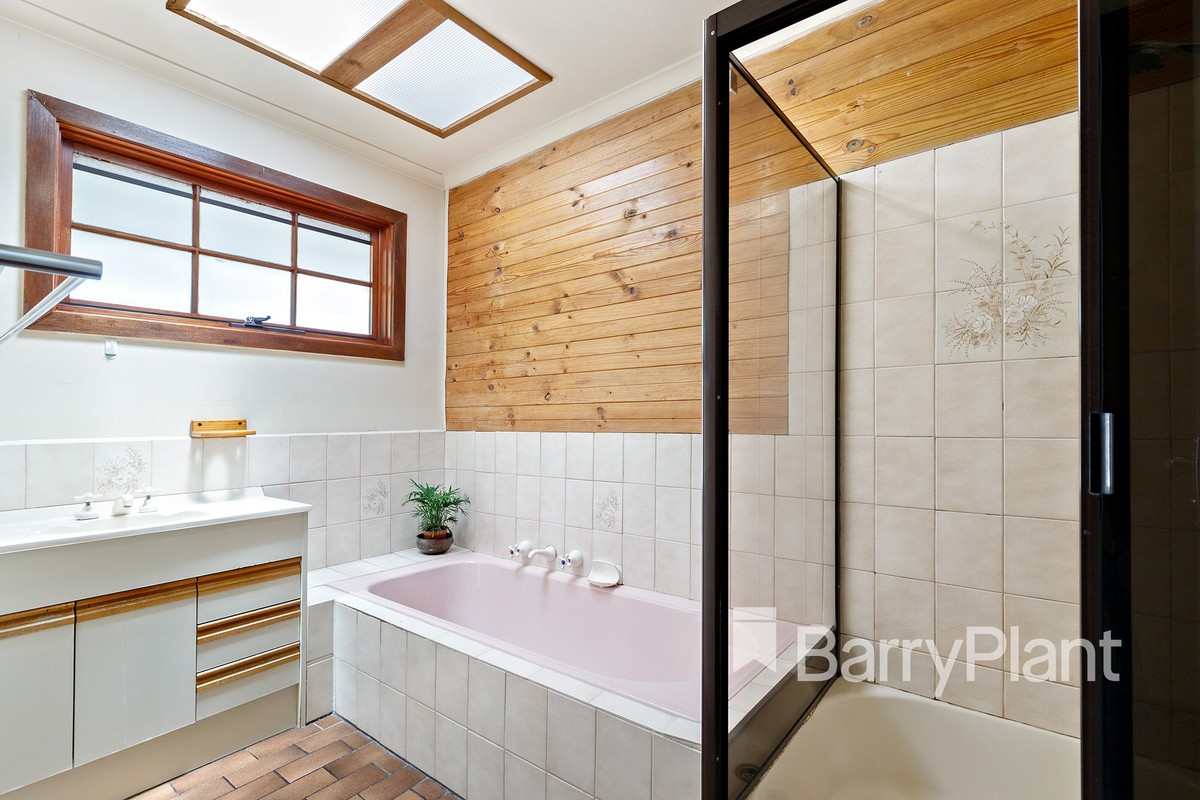 32 Leisure Way SouthRosebud, VIC 3939, Rosebud - Thumbnail 8