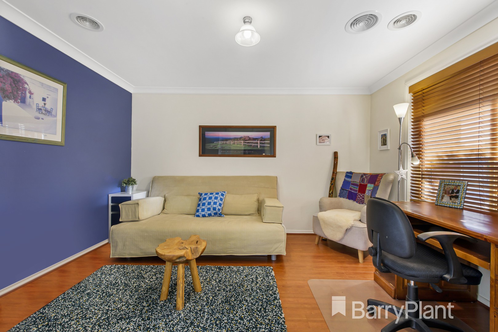 26 Finchley Park CrescentTarneit, VIC 3029, Tarneit - Thumbnail 2