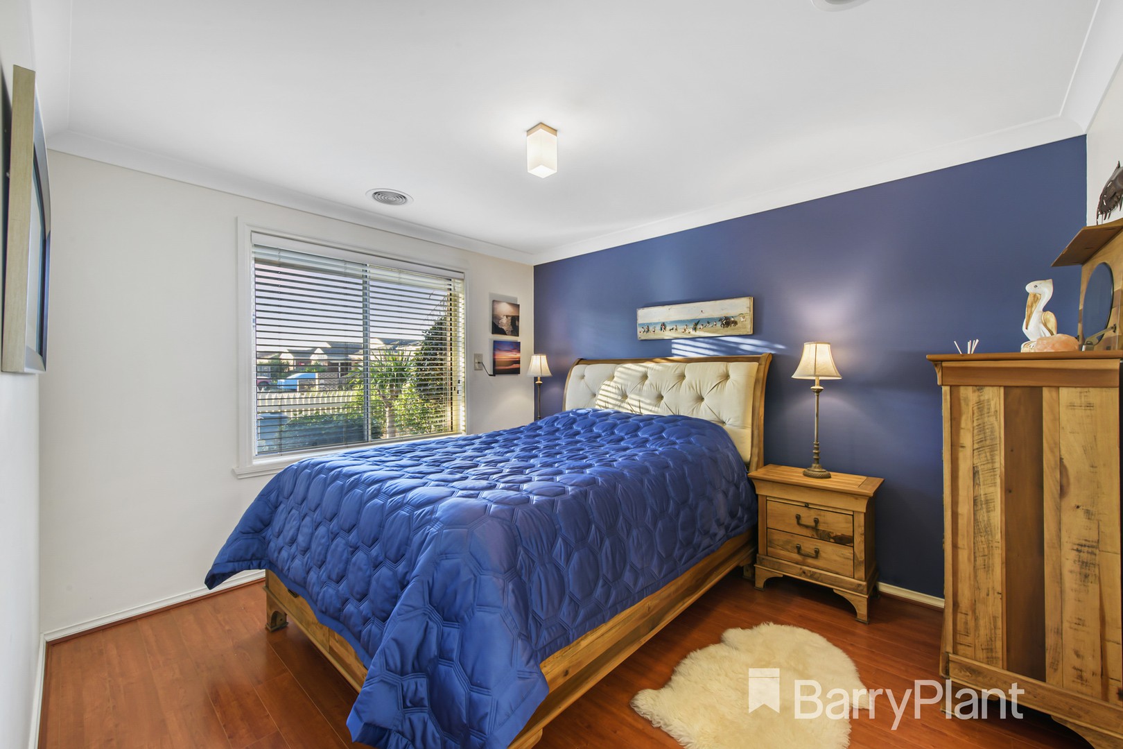 26 Finchley Park CrescentTarneit, VIC 3029, Tarneit - Thumbnail 3