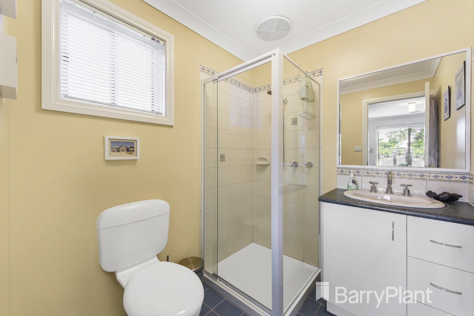 26 Finchley Park CrescentTarneit, VIC 3029, Tarneit - Thumbnail 4