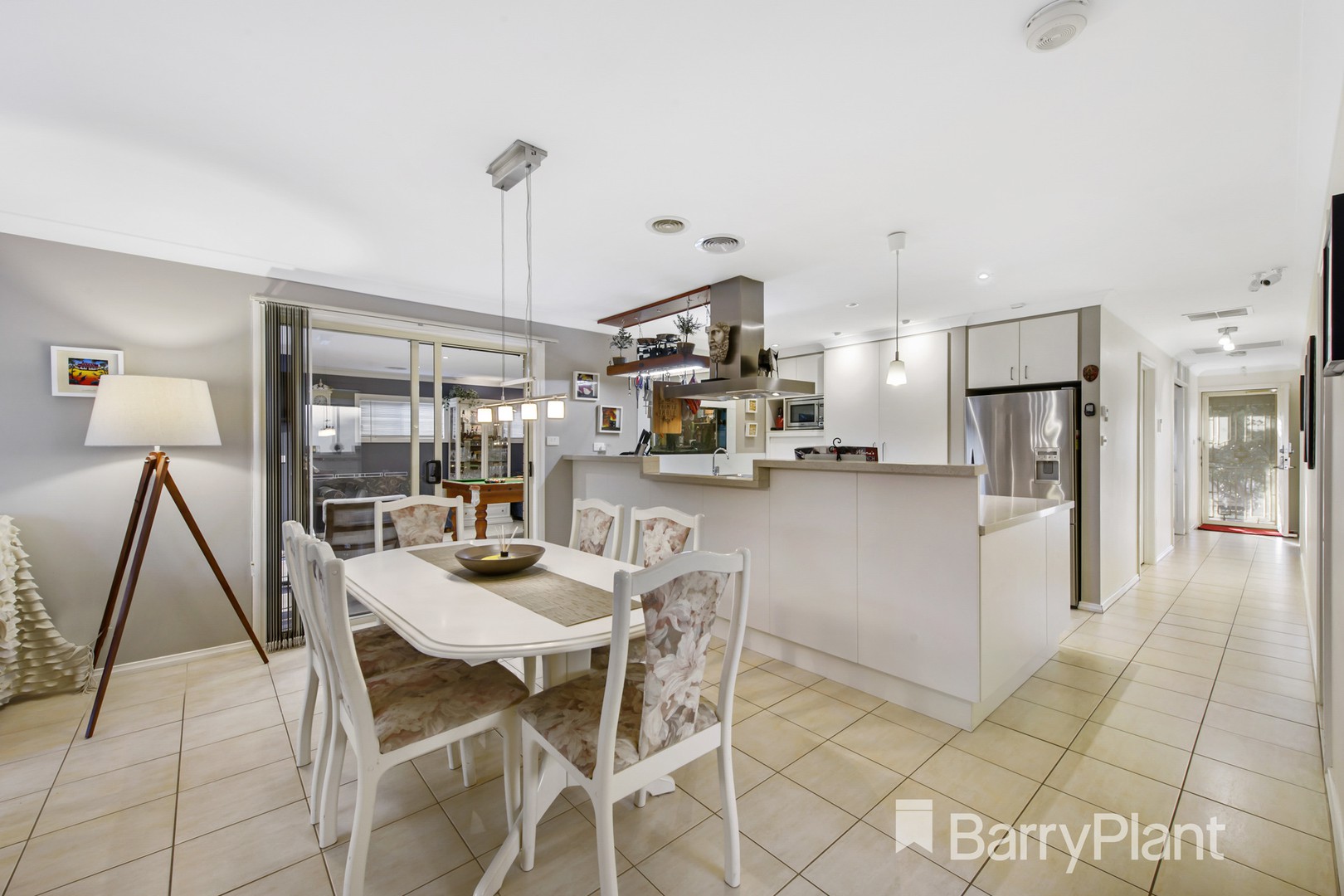 26 Finchley Park CrescentTarneit, VIC 3029, Tarneit - Thumbnail 5